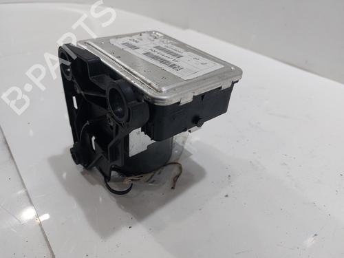 ABS Bremseaggregat VW T-ROC (A11, D11) 2.0 TDI | BP28084710M43 