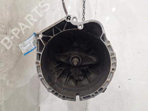 Used Gearbox BMW X1 (E84) xDrive 20 i (184 hp) 26785028