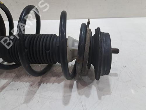 right-front-shock-absorber-fiat-500-312_-2007-35922832 main image