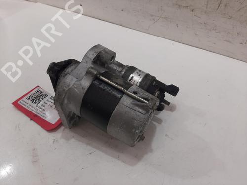 Starter PEUGEOT 2008 I (CU_) 1.2 PureTech 82 | BP37497050M8 - Image 4