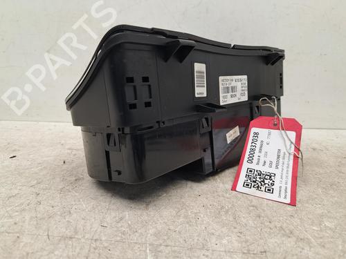 Instrument cluster VW GOLF V (1K1) 1.6 FSI | BP26745583C47 