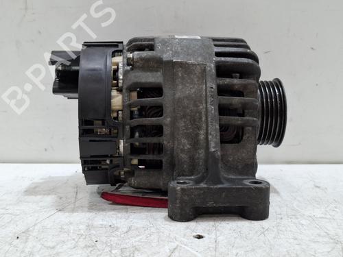 alternator-fiat-500-312_-2007-39433084 main image
