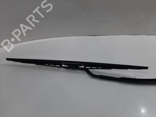 Other HYUNDAI IONIQ (AE) 1.6 GDI Hybrid | BP26849094O1 
