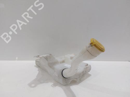Used Windscreen washer tank FORD KUGA II (DM2) 2.0 TDCi 4x4 (180 hp) 27872713