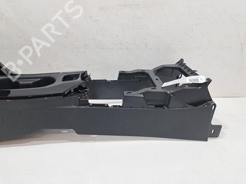 Middle console TOYOTA COROLLA Estate (_E21_) 1.8 VVTi Hybrid (ZWE219) | BP32239395I22 - Image 3