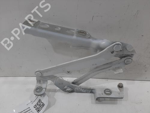 Used Other VAUXHALL GRANDLAND X / GRANDLAND (A18) 1.2 Turbo (75) (131 hp) 32026793