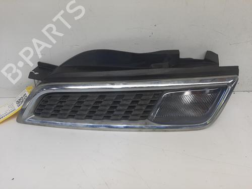 Used Grille NISSAN MICRA III (K12) 1.5 dCi (86 hp) 26818616