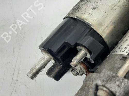 Starter MERCEDES-BENZ C-CLASS (W205) C 200 (205.042) | BP26774498M8 