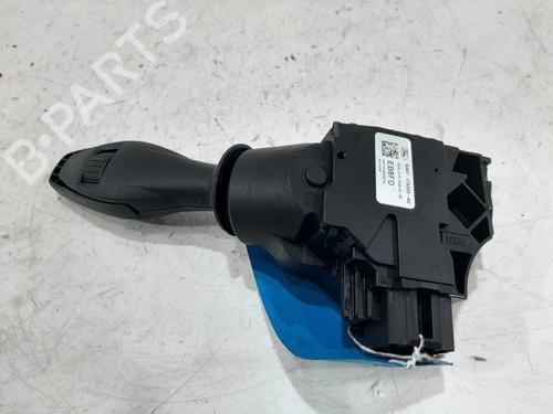 Switch FORD FIESTA VI (CB1, CCN) 1.25 | BP31361398I30
