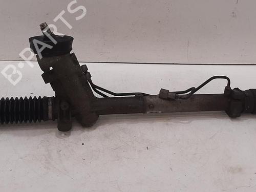 Lenkgetriebe für SEAT IBIZA IV (6J5, 6P1) 1.2 TSI (105 hp) 30585305