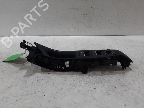 Other FORD FOCUS IV Turnier (HP) 1.0 EcoBoost mHEV | BP36957462O1 - Image 6