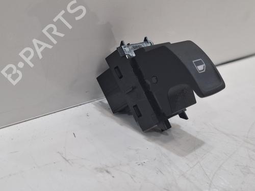 Left front window switch VW GOLF VII (5G1, BQ1, BE1, BE2) 2.0 TDI | BP39724778I27 - Image 2