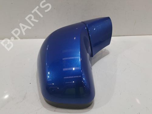 Bakspejl Højre VAUXHALL MOKKA / MOKKA X (J13) 1.6 | BP29058922C27 