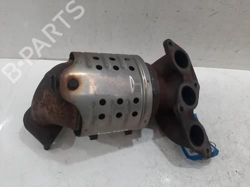 Catalyst KIA PICANTO II (TA) 1.0 | BP32503457M10  - Image 5