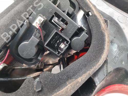 Left taillight VOLVO V40 Hatchback (525) D2 | BP36403534C34 - Image 5