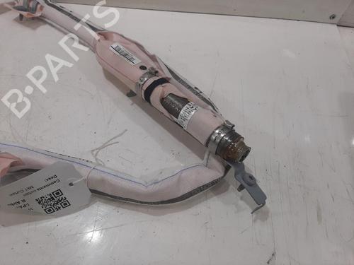 Other JAGUAR I-PACE (X590) EV400 AWD | BP30495245O1 