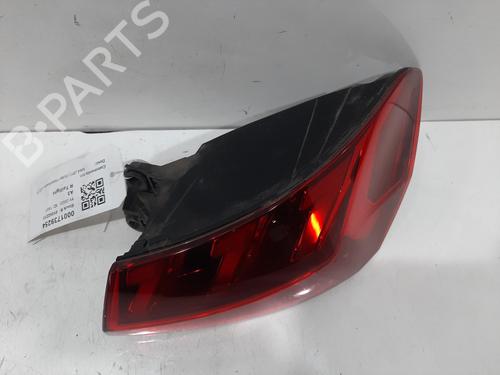 Right taillight AUDI A3 Sportback (8YA, 8YF) 40 TFSIe | BP36451654C35 - Image 3