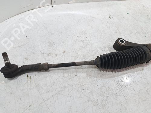 Steering rack FORD FIESTA VI (CB1, CCN) 1.25 | BP39609362M22 - Image 4