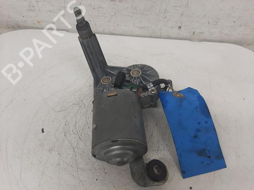 Rear wiper motor SKODA FELICIA II (6U1) 1.3 | BP26748958M102 