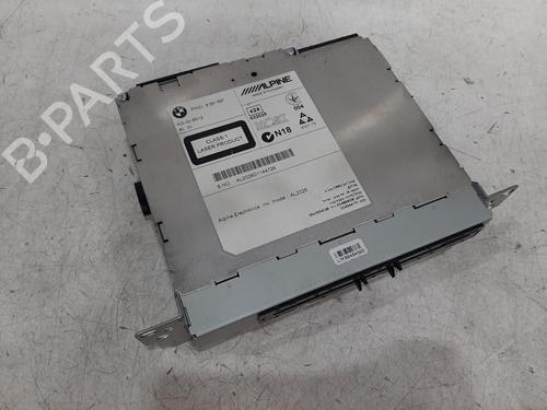 Radio BMW 1 (F20) 116 d | BP26839144E6 