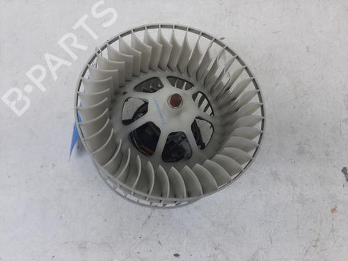 Heater blower motor MERCEDES-BENZ A-CLASS (W168) A 140 (168.031, 168.131) | BP26784434M62 