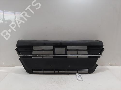 Used Grille Grille SUZUKI VITARA (LY) 1.4 Hybrid (Mild Hybrid) AllGrip (APK414) (129 hp) 36334195 36334195