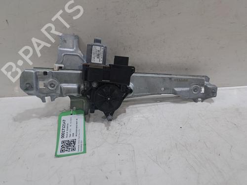 rear-right-window-mechanism-peugeot-2008-i-cu_-2013-34534202 main image