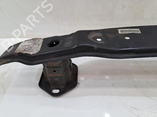 Rear bumper reinforcement BMW 1 (F20) 116 i | BP29882445C73