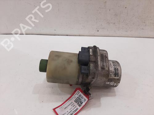 Pompa Idroguida Pompa Idroguida VW POLO IV (9N_, 9A_) 1.2 (60 hp) 37629274 37629274