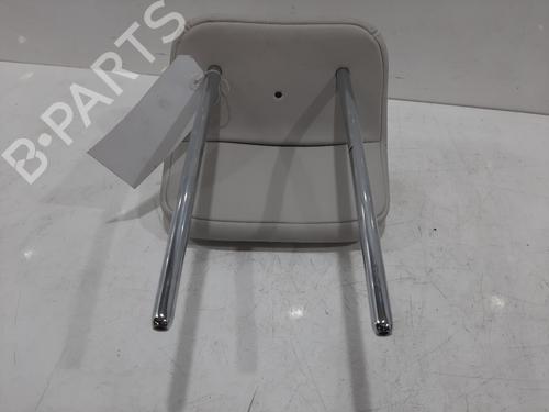 Headrest JAGUAR I-PACE (X590) EV400 AWD | BP36316080I31 - Image 4