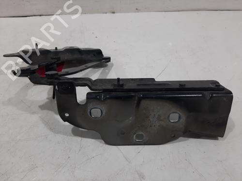 Other JAGUAR I-PACE (X590) EV400 AWD | BP29810433O1