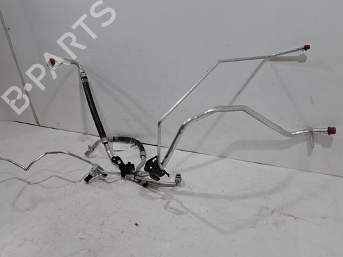 AC pipe TOYOTA C-HR (_X1_) 1.8 Hybrid (ZYX10_, ZYX11_, ZYX10R, ZYX11R) | BP39594819M126 - Image 4