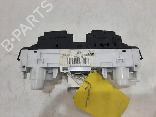 AC Styreenhet / Manøvreringsenhet VAUXHALL CORSA Mk IV (E) (X15) 1.4 | BP28053279I5 