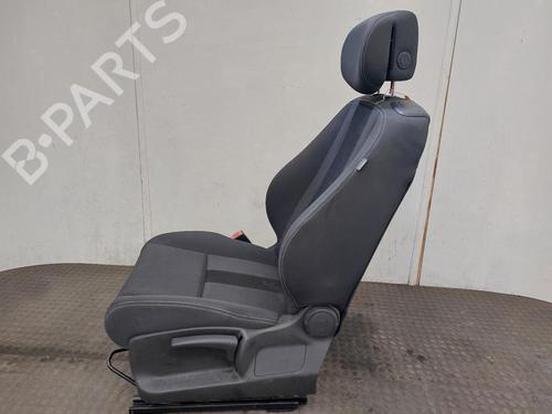 Other RENAULT MEGANE III Coupe (DZ0/1_) 1.6 16V (DZ0U, DZ1B, DZ1H) | BP26775003O1 