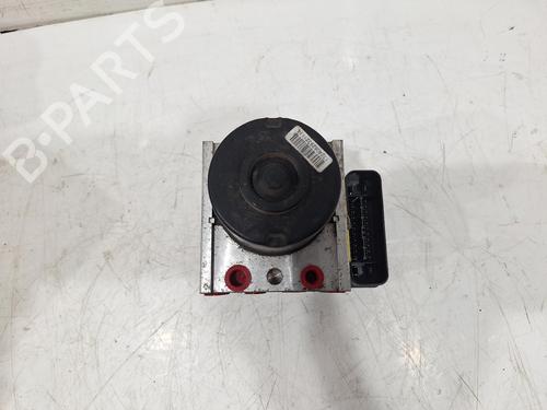 ABS Bremseaggregat PEUGEOT 207 Saloon 1.4 | BP29922827M43 