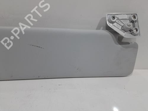 Other IVECO DAILY VI Van 33S16, 35S16, 35C16, 38S16, 40C16, 42S16, 50C16 | BP36216505O1 - Image 3