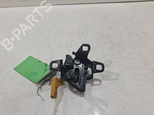 Panserlås FIAT 500X (334_) 1.6 D Multijet (334AXA1B, 334AXA11) (120 hp) 31812421