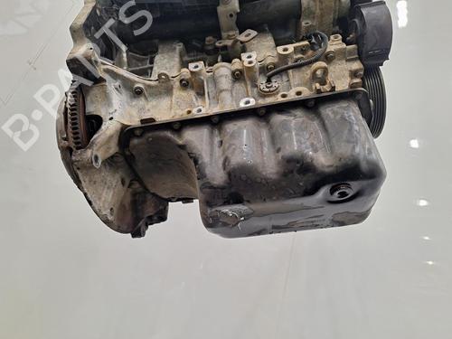 Engine MINI MINI Convertible (R57) One | BP29989134M1 