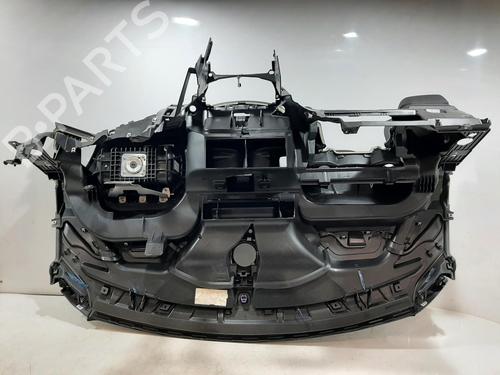 Other FORD C-MAX II (DXA/CB7, DXA/CEU) 1.5 TDCi | BP30057513O1 