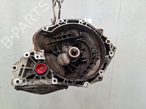Caixa de velocidades Caixa de velocidades VAUXHALL ADAM (M13) 1.4 (87 hp) 36452268 36452268
