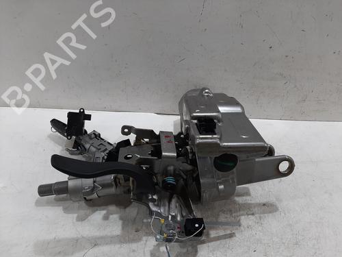 Steering column VAUXHALL MOKKA / MOKKA X (J13) 1.6 CDTi | BP32215127M21