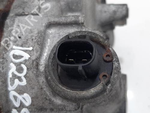 AC compressor FORD MONDEO V Hatchback (CE) 1.5 EcoBoost | BP28101032M34 
