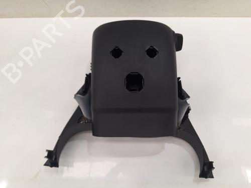 Other JAGUAR XE (X760) 2.0 D | BP26816869O1