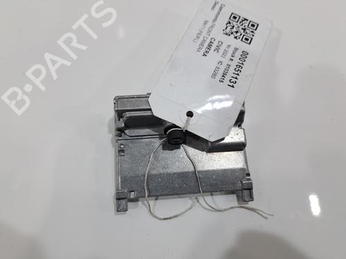 Camera HONDA CIVIC XI Hatchback (FL) 2.0 e:HEV | BP32976479E14 - Image 2