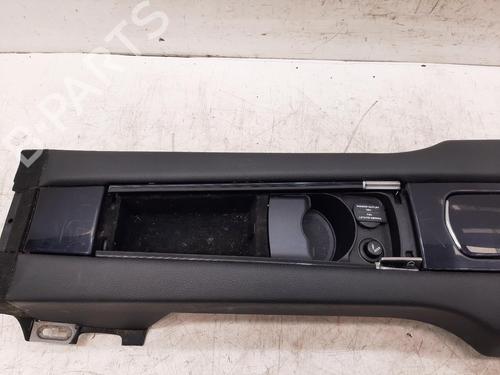 Middle console PORSCHE PANAMERA (970) 3.0 D | BP37539673I22  - Image 5