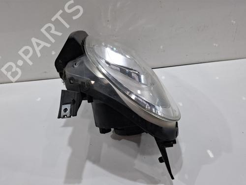 Left headlight FIAT PANDA (312_, 319_) 1.2 (312PXA1A) | BP38429565C28 - Image 5