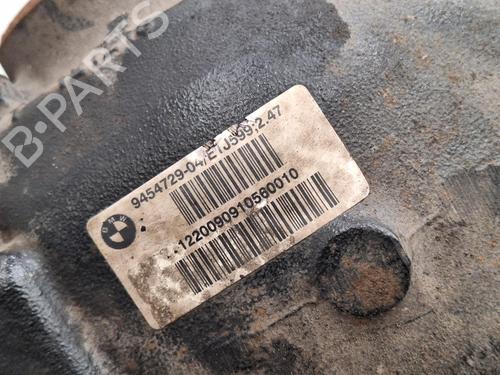Other BMW 3 (G20, G80, G28) 330 d xDrive | BP28311532O1 