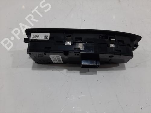 Other BMW 1 (F20) 116 d | BP37184355O1 - Image 6