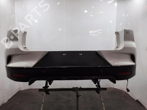 Used Rear bumper Rear bumper 36879192 36879192