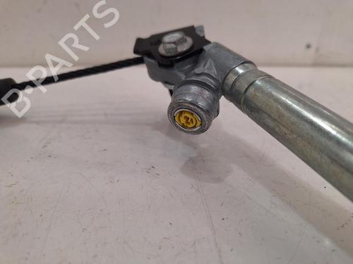 Other NISSAN MICRA V (K14) 0.9 IG-T | BP26865708O1 